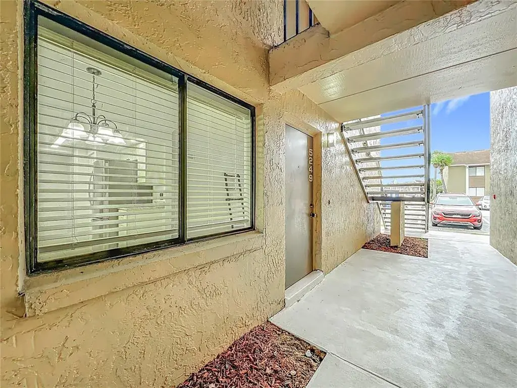 Property for sale at 5249 VINELAND ROAD, ORLANDO, FL, 32811