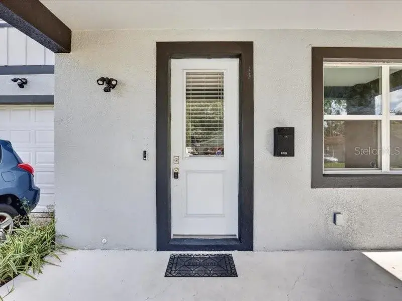 Property for sale at 909 RANDALL STREET, ORLANDO, FL, 32805