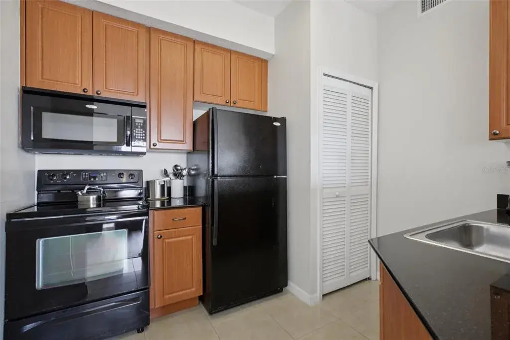 Property for sale at 7395 UNIVERSAL BOULEVARD UNIT 905, ORLANDO, FL, 32819