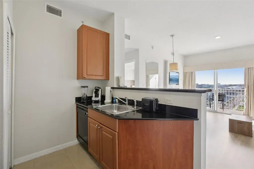 Property for sale at 7395 UNIVERSAL BOULEVARD UNIT 905, ORLANDO, FL, 32819
