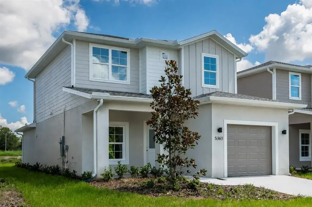 Property for sale at 5365 VISTA LAGO DRIVE, ORLANDO, FL, 32811
