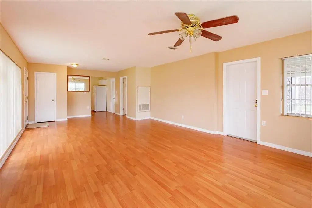 Property for sale at 1519 CATALPA LANE, ORLANDO, FL, 32806