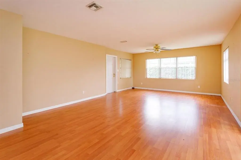 Property for sale at 1519 CATALPA LANE, ORLANDO, FL, 32806
