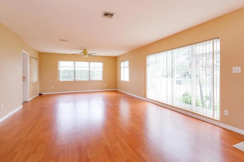 Property for sale at 1519 CATALPA LANE, ORLANDO, FL, 32806
