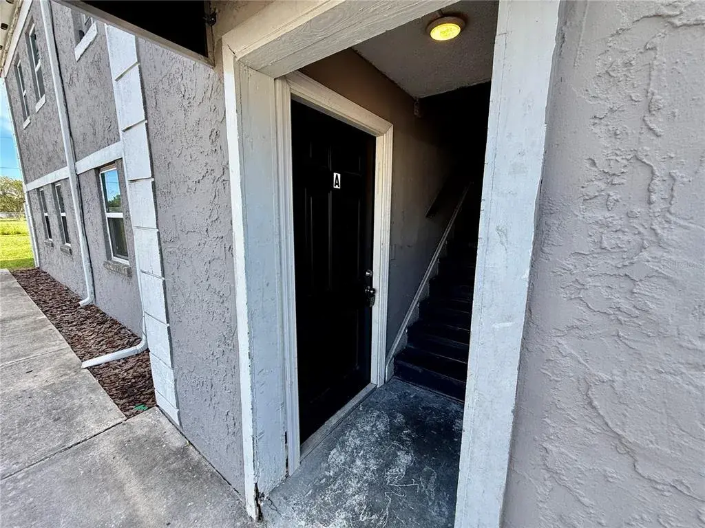 Property for sale at 2769 L B MCLEOD ROAD UNIT 2769A, ORLANDO, FL, 32805