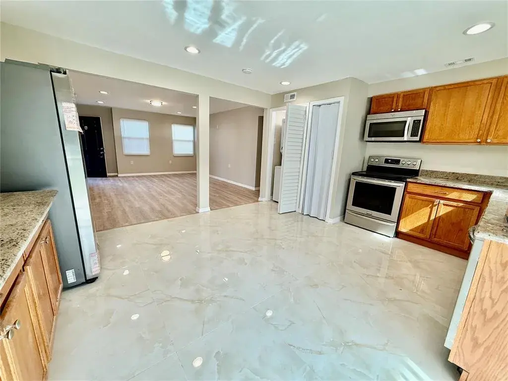 Property for sale at 2769 L B MCLEOD ROAD UNIT 2769A, ORLANDO, FL, 32805