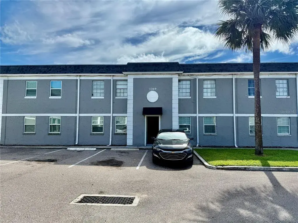 Property for sale at 2769 L B MCLEOD ROAD UNIT 2769A, ORLANDO, FL, 32805
