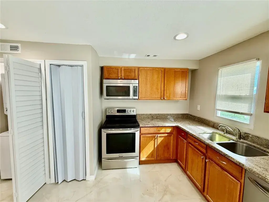 Property for sale at 2769 L B MCLEOD ROAD UNIT 2769A, ORLANDO, FL, 32805