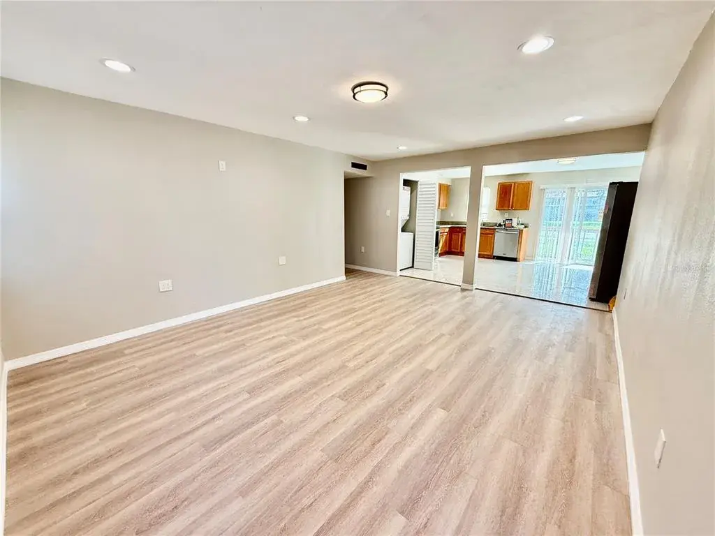 Property for sale at 2769 L B MCLEOD ROAD UNIT 2769A, ORLANDO, FL, 32805