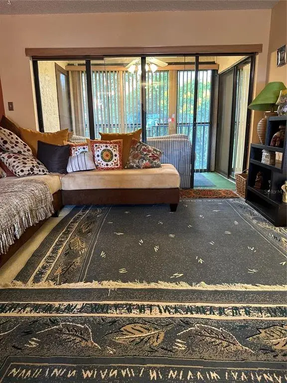 Property for sale at 3279 WESTRIDGE BOULEVARD UNIT 204, ORLANDO, FL, 32822