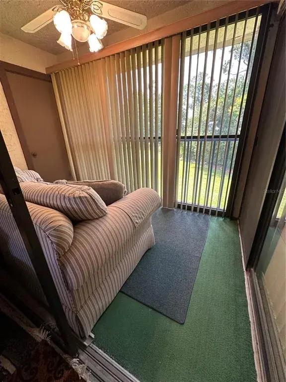 Property for sale at 3279 WESTRIDGE BOULEVARD UNIT 204, ORLANDO, FL, 32822