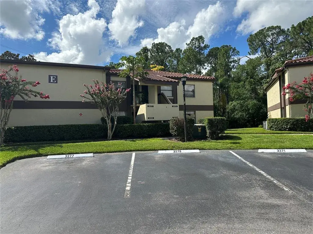 Property for sale at 3279 WESTRIDGE BOULEVARD UNIT 204, ORLANDO, FL, 32822