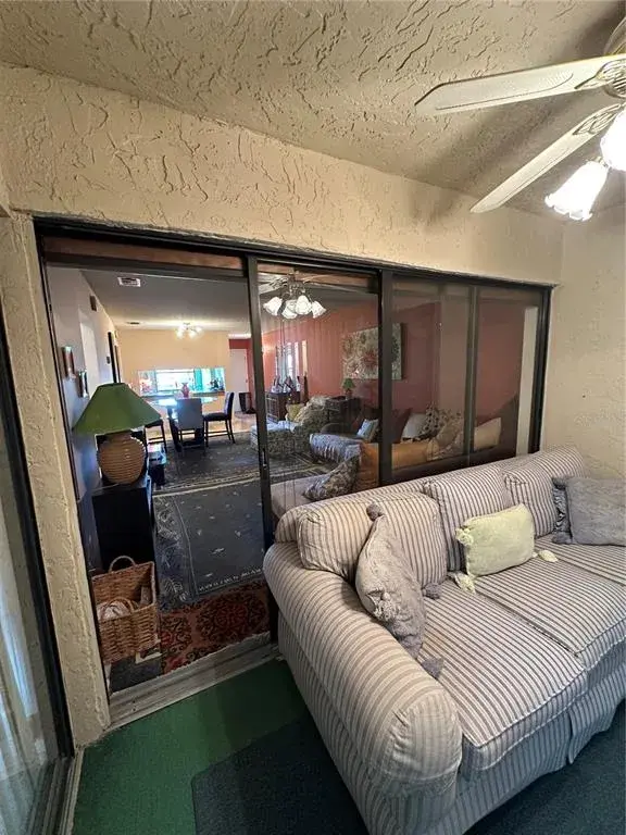 Property for sale at 3279 WESTRIDGE BOULEVARD UNIT 204, ORLANDO, FL, 32822