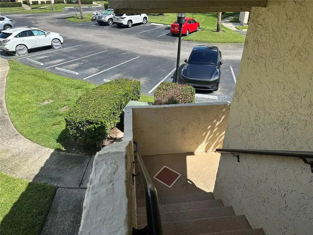 Property for sale at 3279 WESTRIDGE BOULEVARD UNIT 204, ORLANDO, FL, 32822
