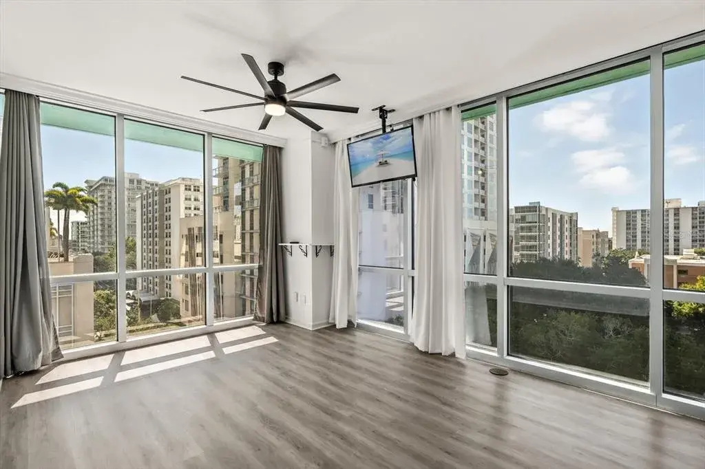 Property for sale at 322 E CENTRAL BOULEVARD UNIT 710, ORLANDO, FL, 32801