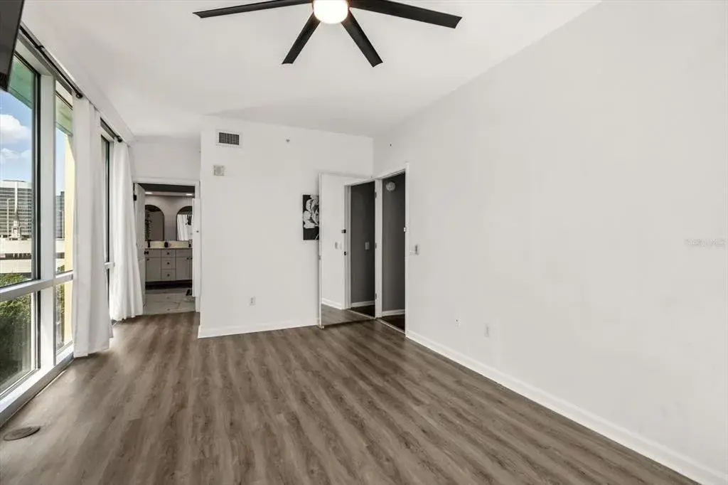 Property for sale at 322 E CENTRAL BOULEVARD UNIT 710, ORLANDO, FL, 32801