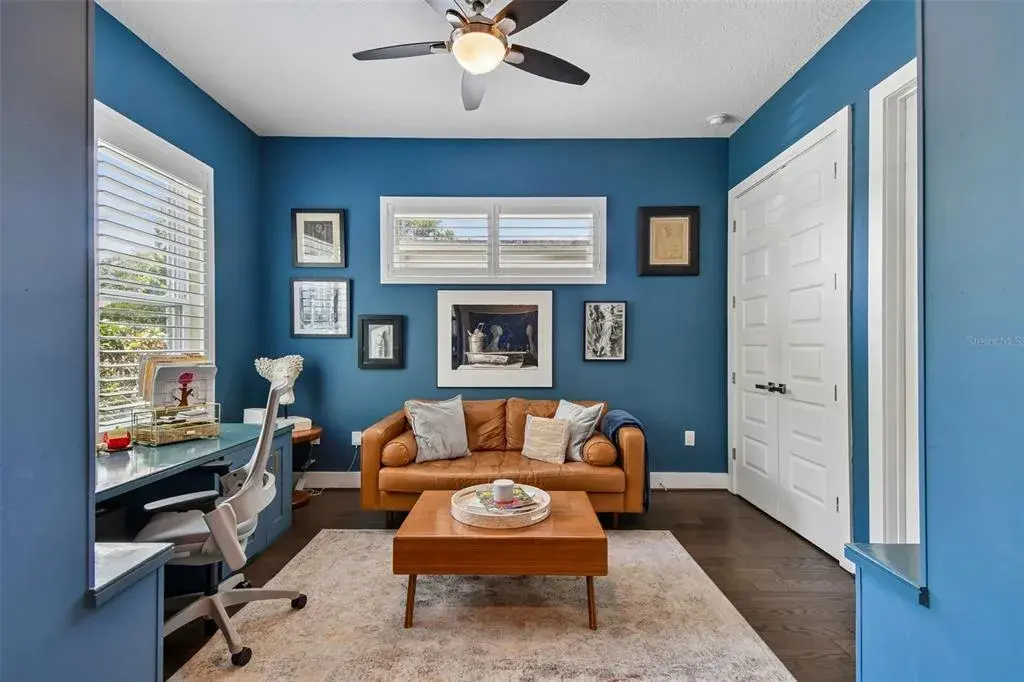 Property for sale at 2107 HARGILL DRIVE, ORLANDO, FL, 32806