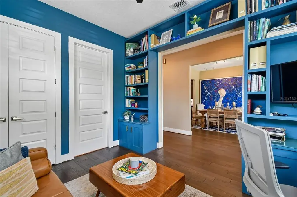 Property for sale at 2107 HARGILL DRIVE, ORLANDO, FL, 32806