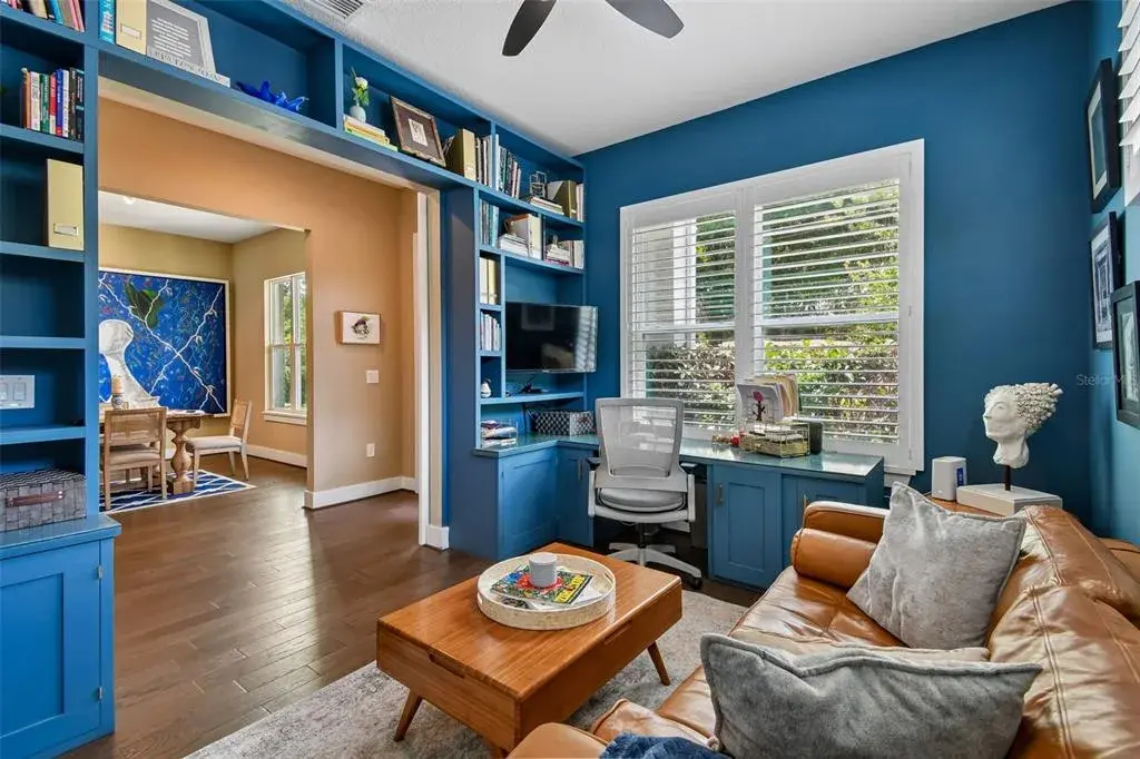 Property for sale at 2107 HARGILL DRIVE, ORLANDO, FL, 32806
