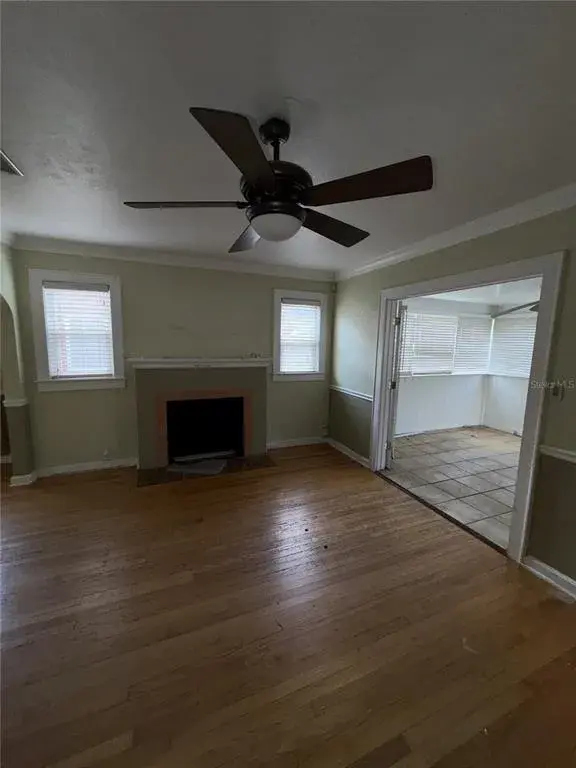 Property for sale at 1504 E WASHINGTON STREET, ORLANDO, FL, 32801