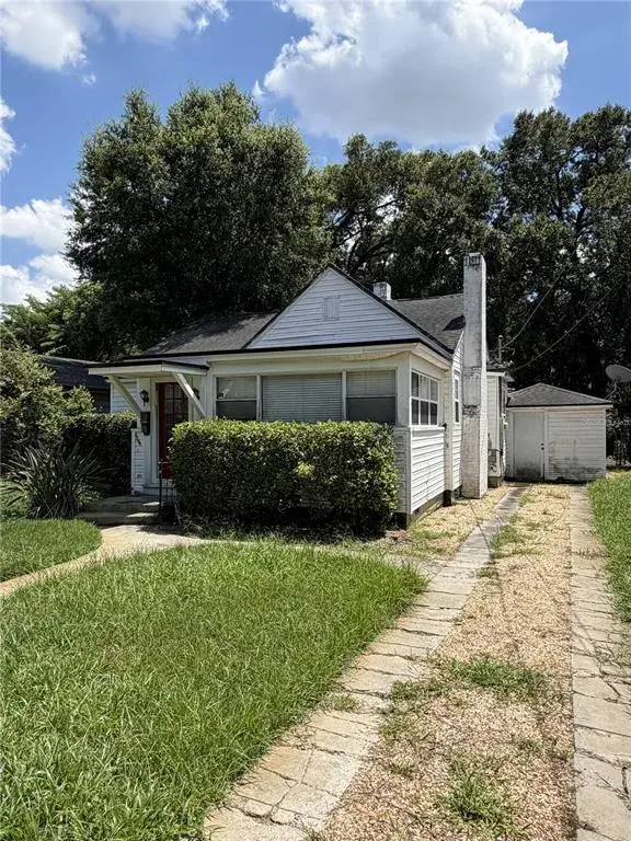 Property for sale at 1504 E WASHINGTON STREET, ORLANDO, FL, 32801