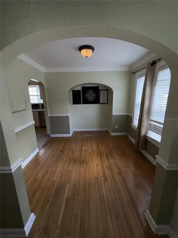 Property for sale at 1504 E WASHINGTON STREET, ORLANDO, FL, 32801