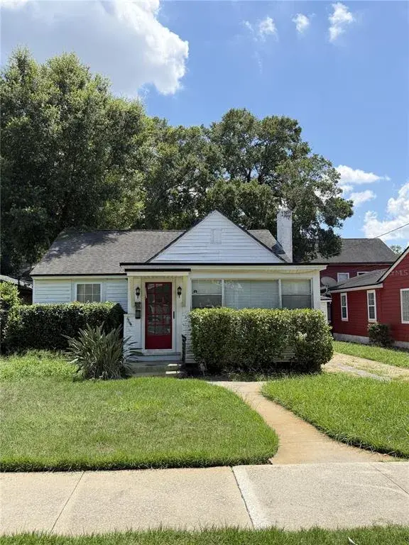 Property for sale at 1504 E WASHINGTON STREET, ORLANDO, FL, 32801