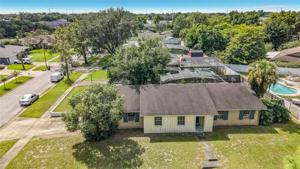 Property for sale at 5310 NADINE STREET, ORLANDO, FL, 32807