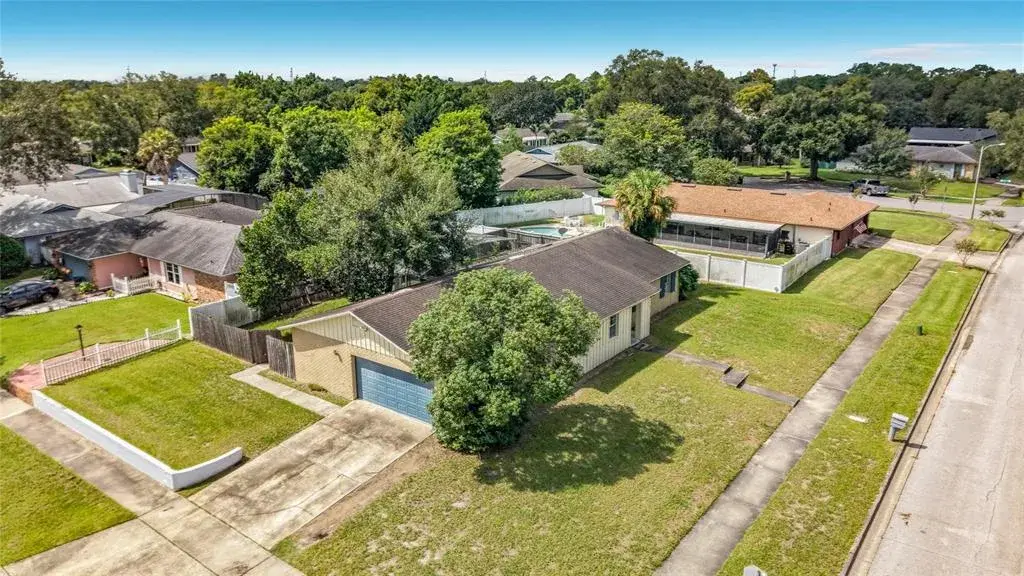 Property for sale at 5310 NADINE STREET, ORLANDO, FL, 32807
