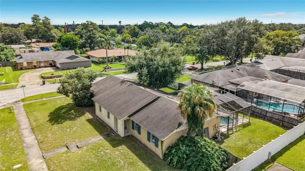 Property for sale at 5310 NADINE STREET, ORLANDO, FL, 32807