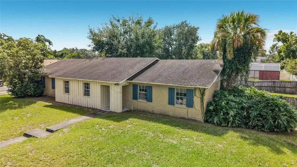 Property for sale at 5310 NADINE STREET, ORLANDO, FL, 32807