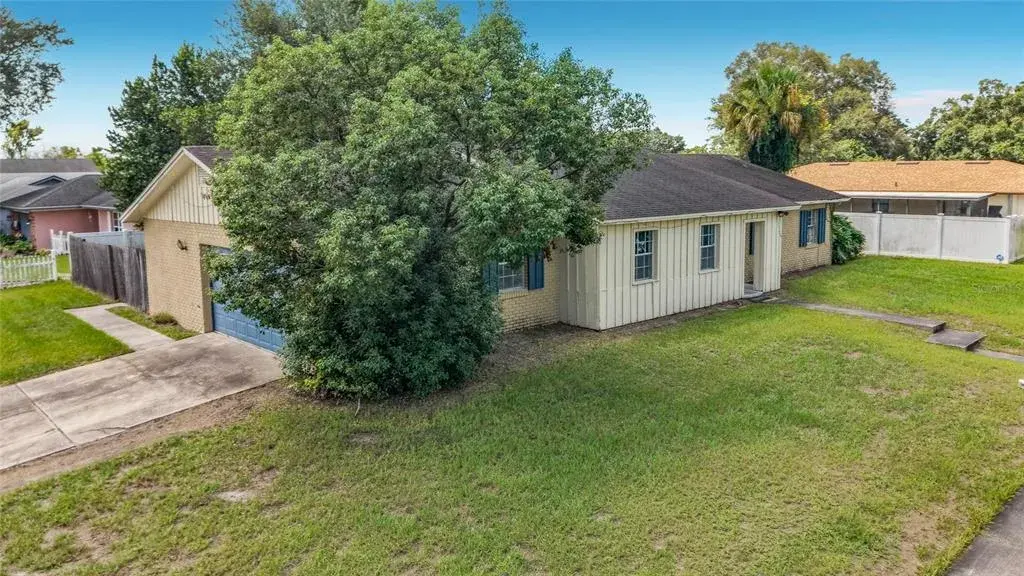 Property for sale at 5310 NADINE STREET, ORLANDO, FL, 32807