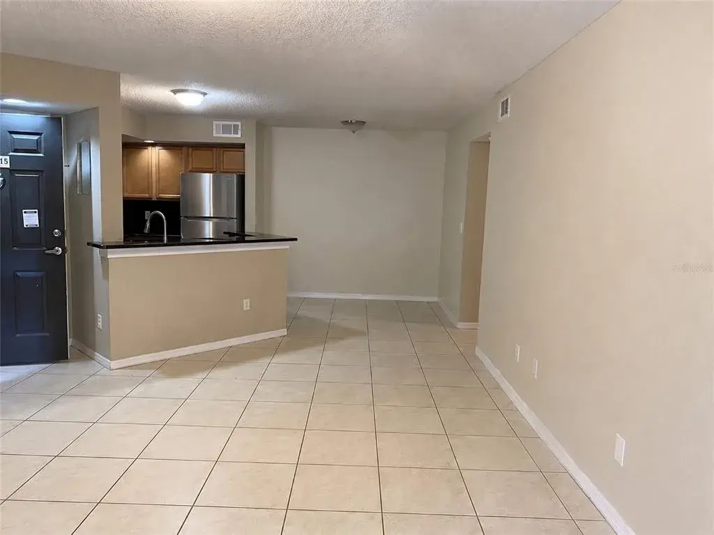 Property for sale at 4524 COMMANDER DRIVE UNIT 1615, ORLANDO, FL, 32822