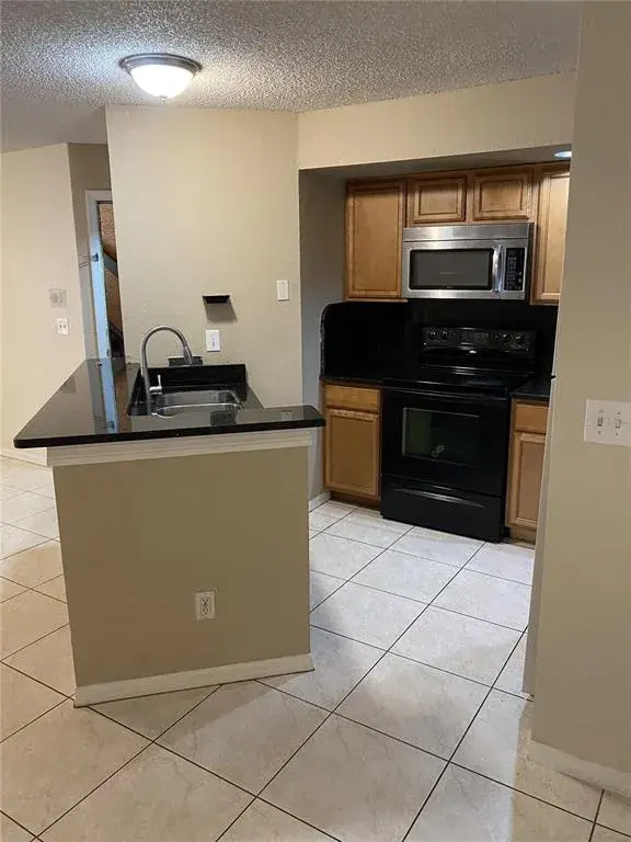 Property for sale at 4524 COMMANDER DRIVE UNIT 1615, ORLANDO, FL, 32822