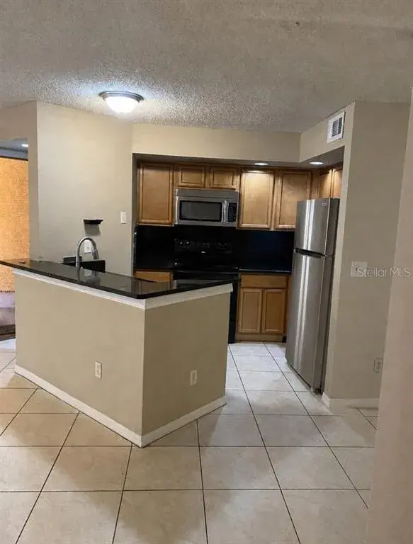 Property for sale at 4524 COMMANDER DRIVE UNIT 1615, ORLANDO, FL, 32822