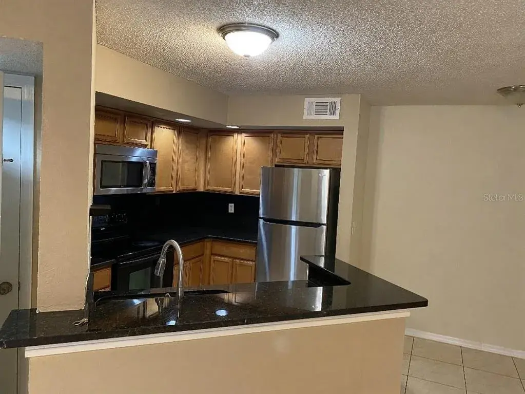 Property for sale at 4524 COMMANDER DRIVE UNIT 1615, ORLANDO, FL, 32822