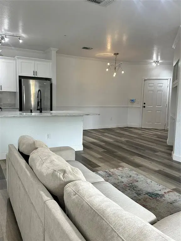 Property for sale at 3713 CONROY ROAD UNIT 1932, ORLANDO, FL, 32839