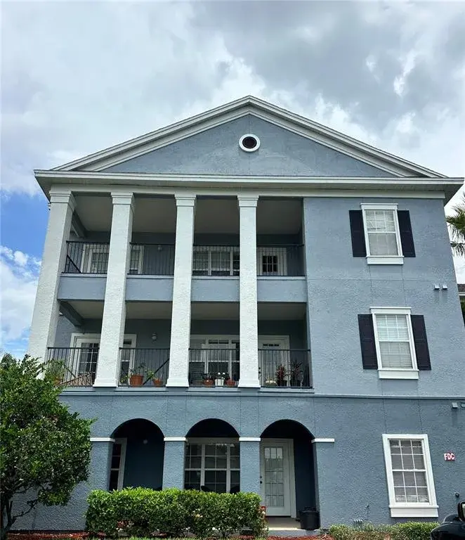 Property for sale at 3713 CONROY ROAD UNIT 1932, ORLANDO, FL, 32839