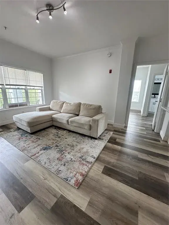 Property for sale at 3713 CONROY ROAD UNIT 1932, ORLANDO, FL, 32839