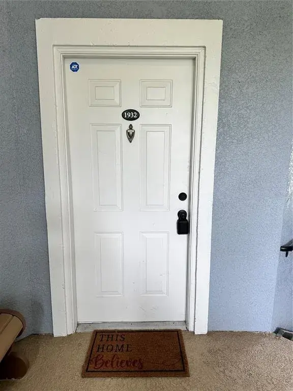 Property for sale at 3713 CONROY ROAD UNIT 1932, ORLANDO, FL, 32839