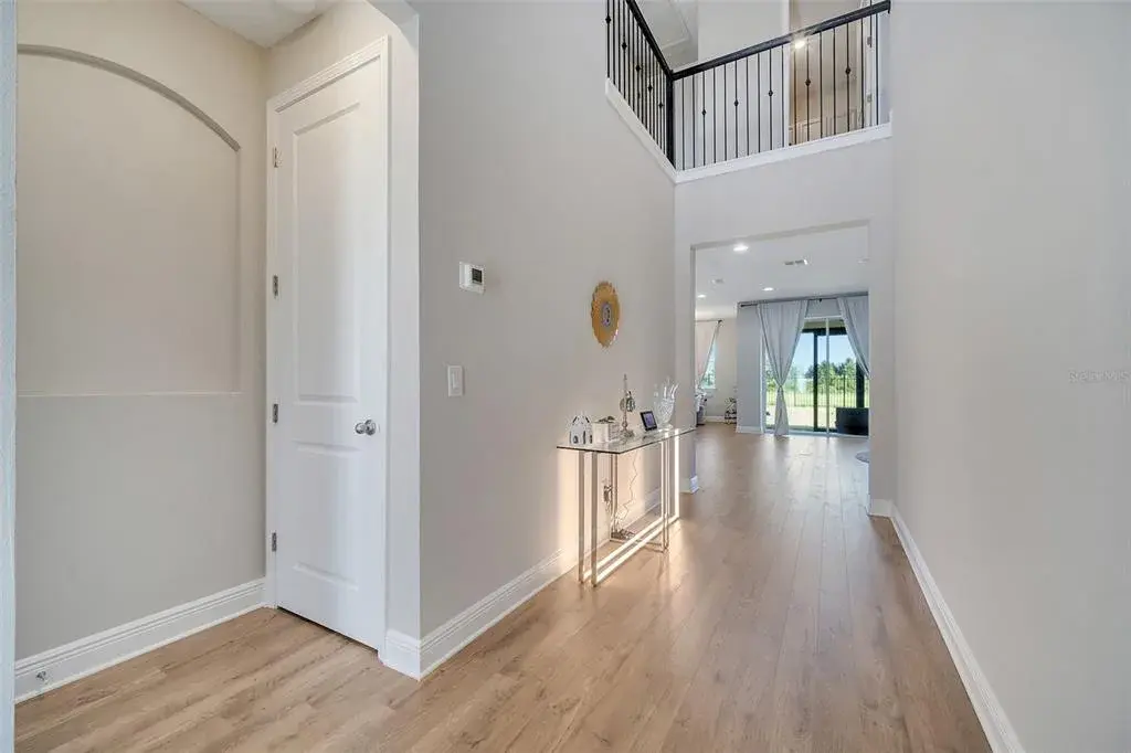 Property for sale at 18887 RAWSON STREET, ORLANDO, FL, 32827