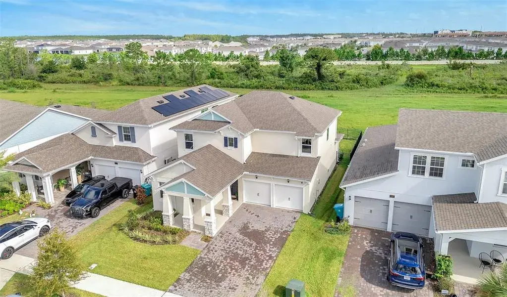 Property for sale at 18887 RAWSON STREET, ORLANDO, FL, 32827