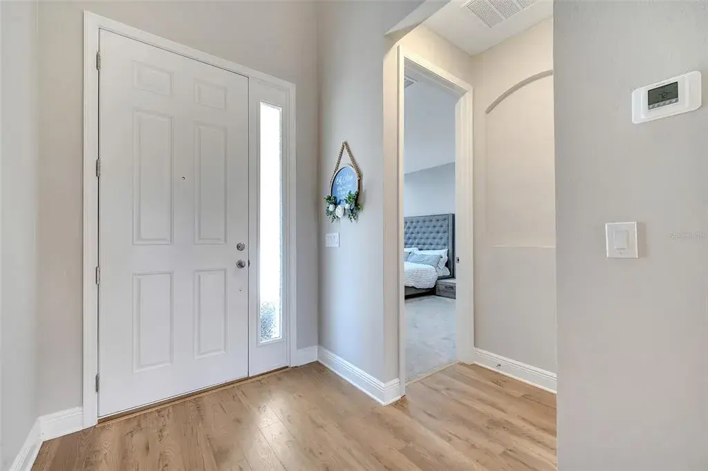 Property for sale at 18887 RAWSON STREET, ORLANDO, FL, 32827