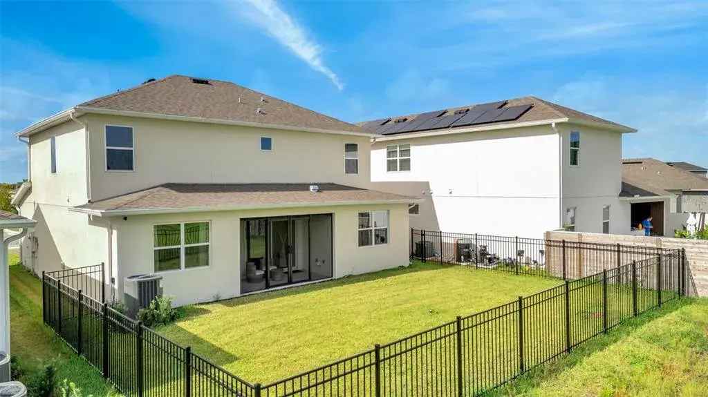 Property for sale at 18887 RAWSON STREET, ORLANDO, FL, 32827