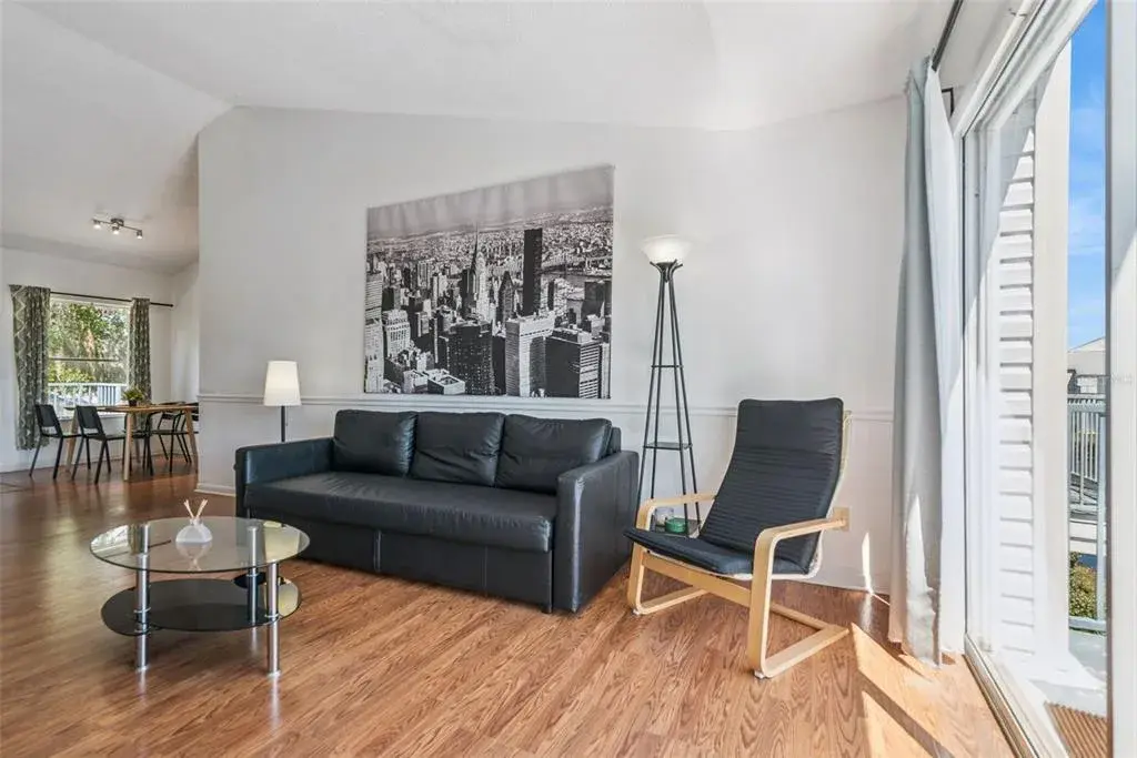 Property for sale at 2564 WOODGATE BOULEVARD UNIT 204, ORLANDO, FL, 32822
