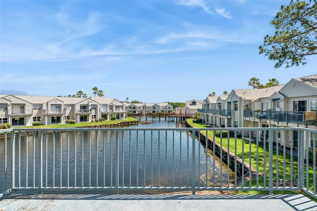 Property for sale at 2564 WOODGATE BOULEVARD UNIT 204, ORLANDO, FL, 32822