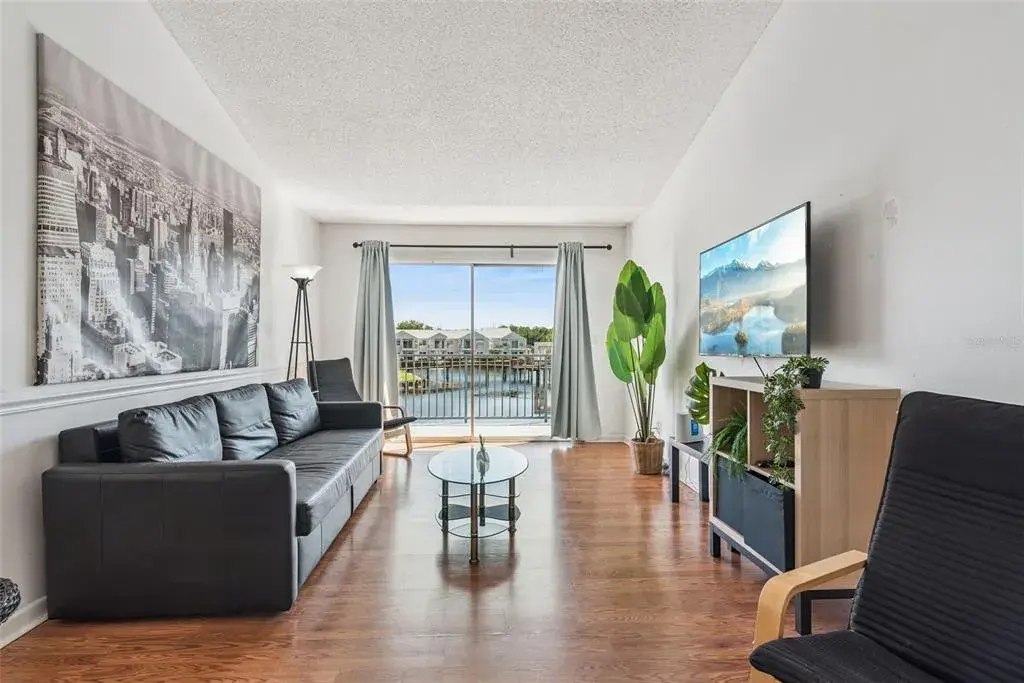 Property for sale at 2564 WOODGATE BOULEVARD UNIT 204, ORLANDO, FL, 32822