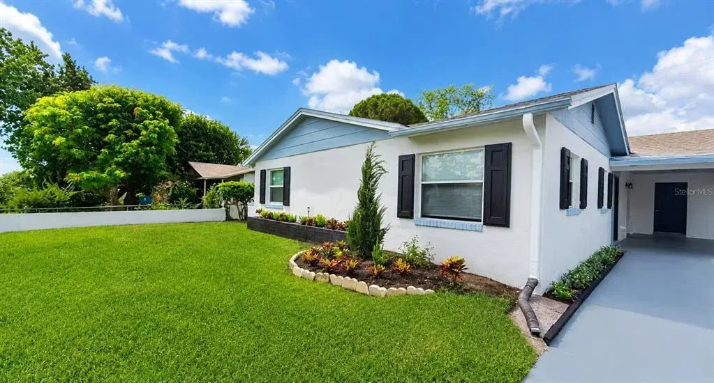 Property for sale at ORLANDO, FL, 32811