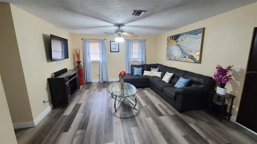 Property for sale at ORLANDO, FL, 32811