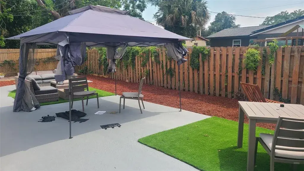 Property for sale at ORLANDO, FL, 32811